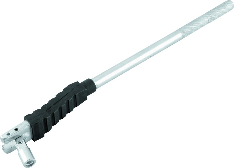 BikeMaster 151569 BikeMaster Valve Stem Mounting Tool