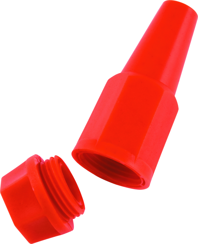 BikeMaster 151614 BikeMaster Spark Plug Protector