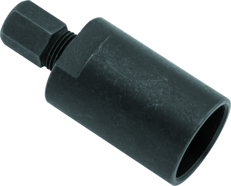 BikeMaster 150683 BikeMaster Flywheel Puller - 30mm