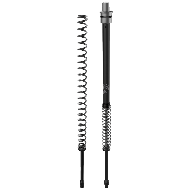 FOX Powersports 890-27-005 Fox Harley-Davidson AM Touring HD Fork Cartridge 41mm - Set of 2