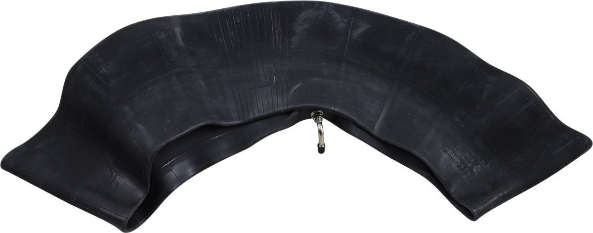 Inner Tube - Standard - 15" - PV-78