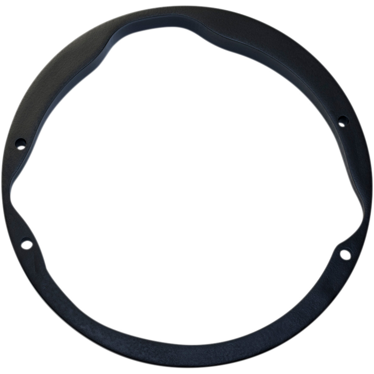 Paul Yaffe Bagger Nation #PYO:HCR - Headlight Correction Ring