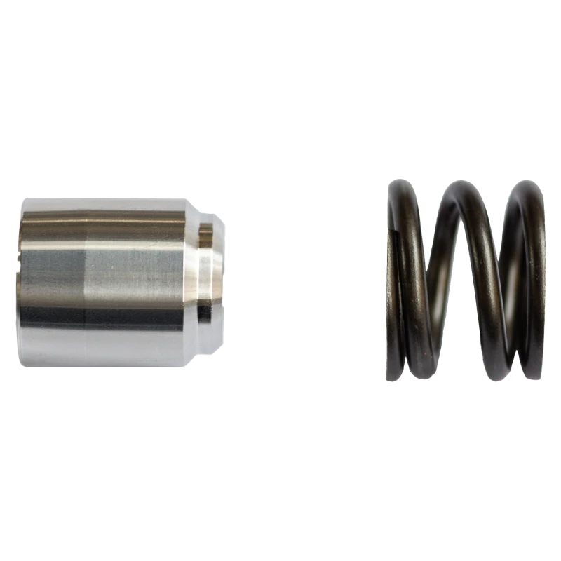 FOX Powersports 803-01-400 Fox Component Fitment Cartridge 02-05 Harley Touring