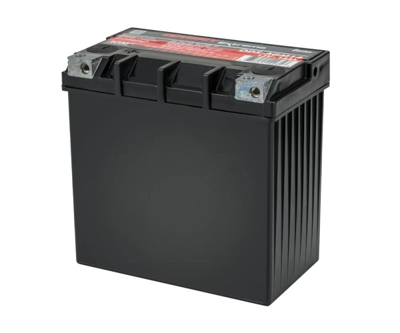 Odyssey Battery ODS-AGM14 Odyssey Battery Powersport Extreme AGM Battery