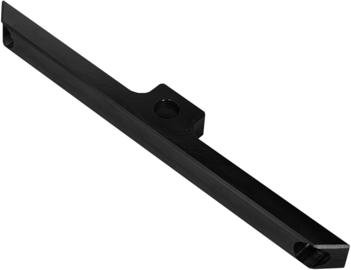 Headlight Base Bracket - Harley Davidson