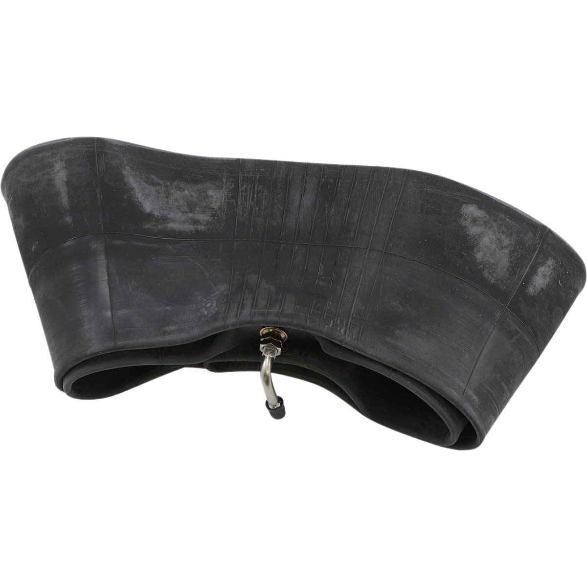 Michelin #55944 - Inner Tube - Standard - 16" - PV-78 - Center Metal Valve