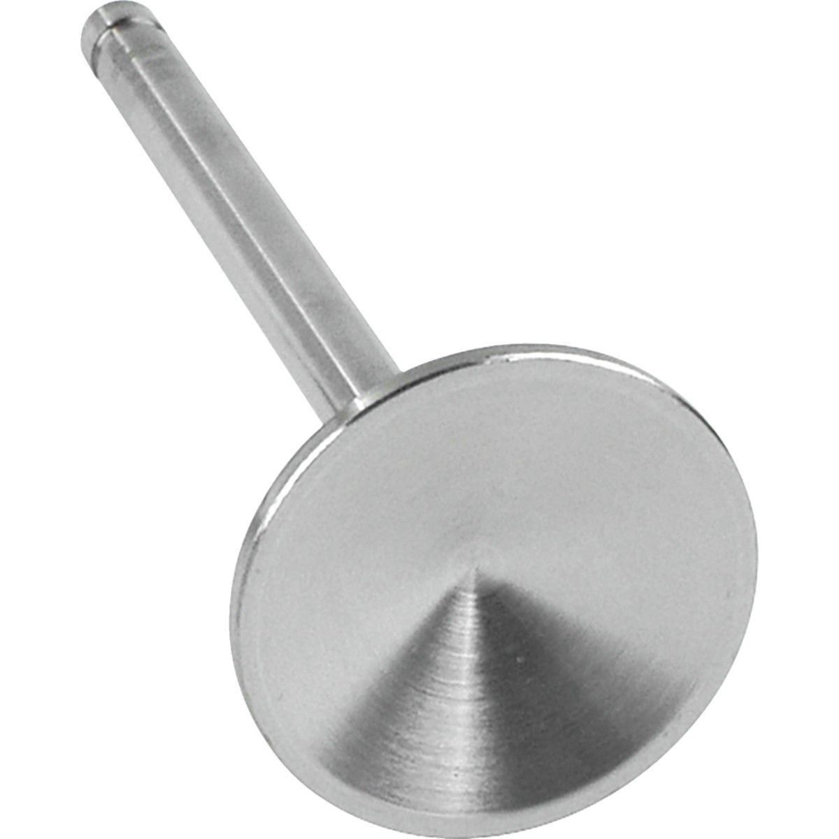 S&S Cycle #90-2000 - Intake Valve - 2.000" x 4.450" @ 1.943" Gauge