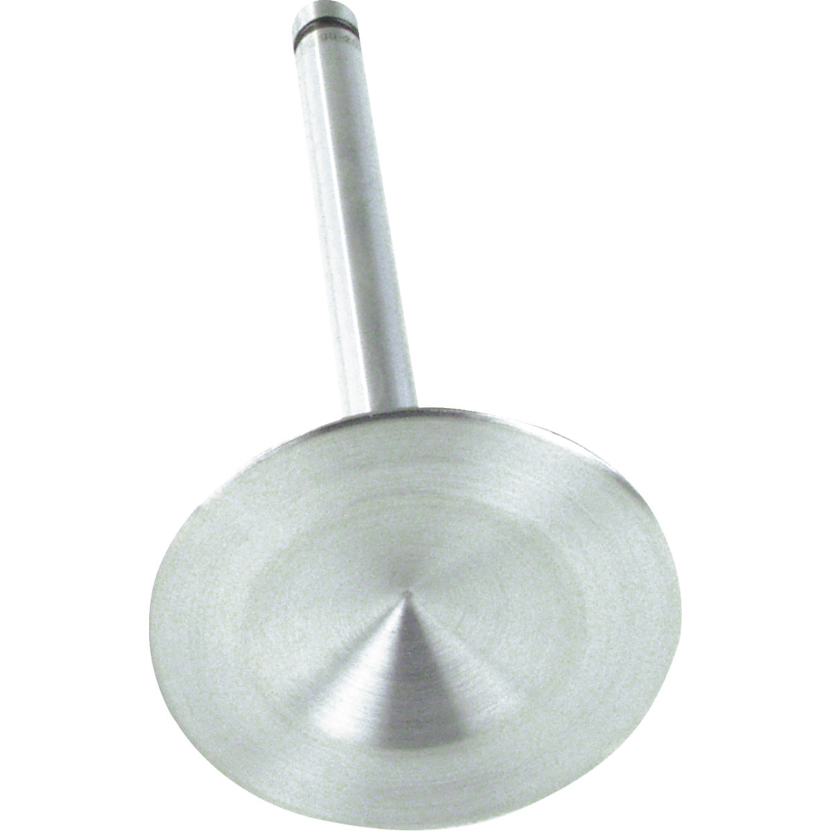 S&S Cycle #90-2025 - Intake Valve - 1.940" - For 79 cc S&S Heads