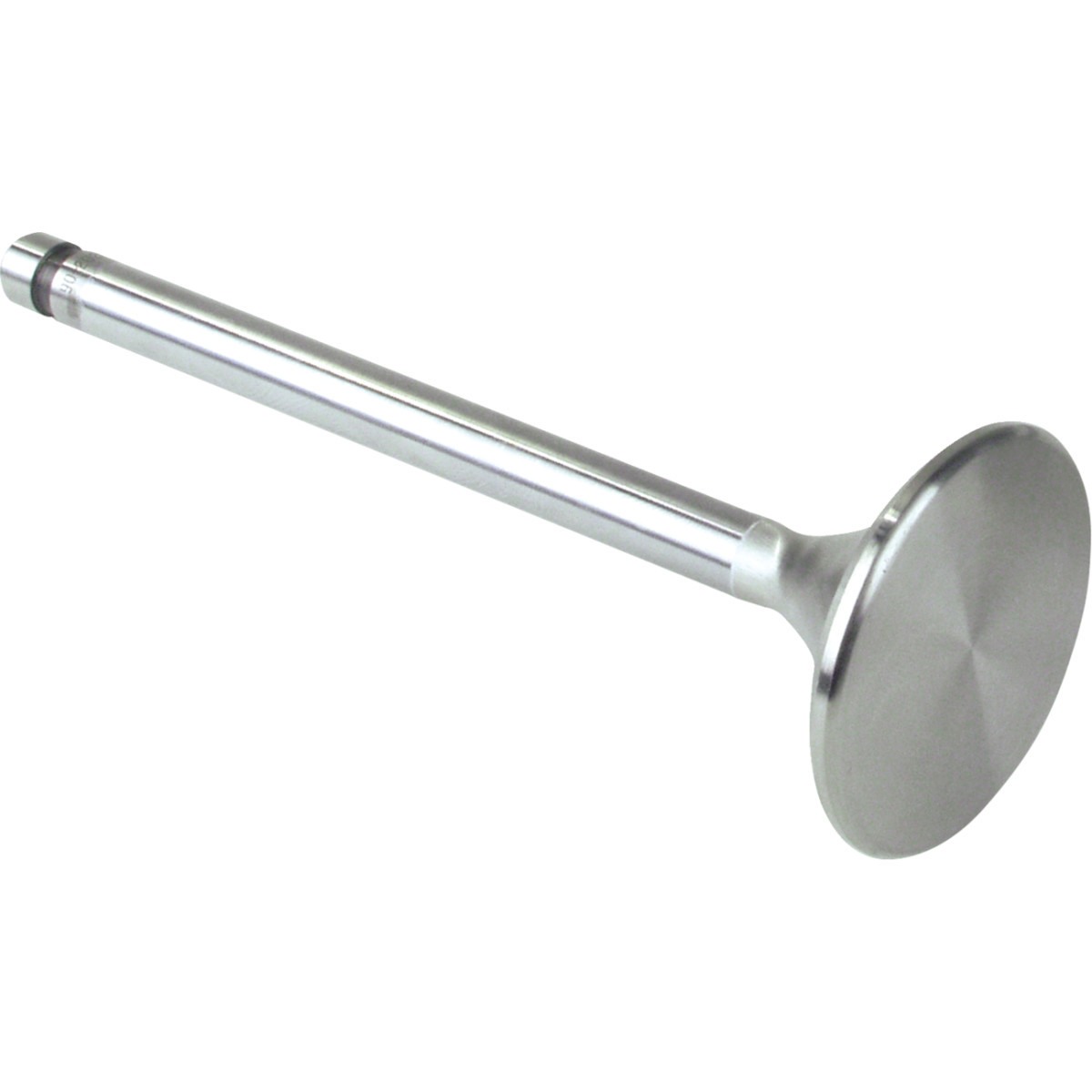 S&S Cycle #90-2026 - Exhaust Valve - 1.575" - For 79 cc S&S Heads