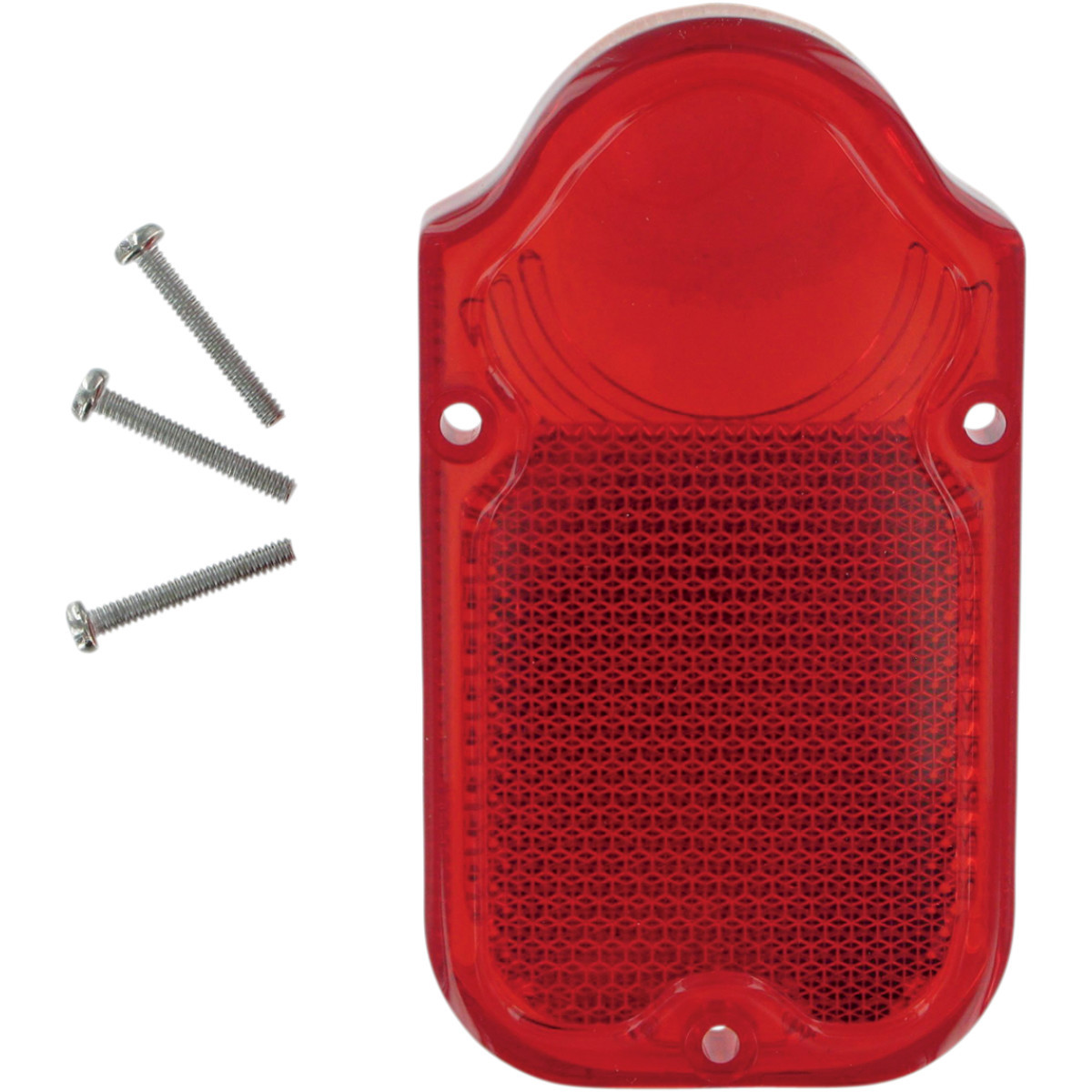 Drag Specialties - Replacement Lens - Tombstone