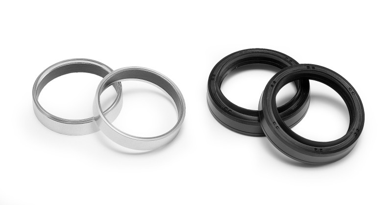 Bitubo Suspension KITS024 Bitubo KITS Front Fork Sliding Kit