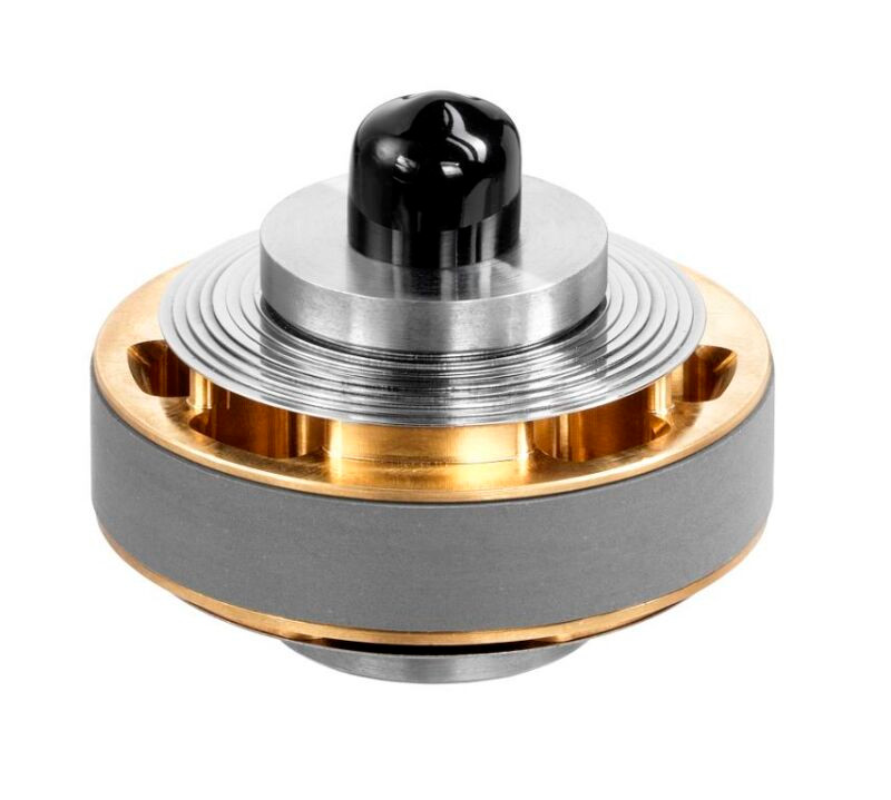 Bitubo Suspension KXSHOCK005 Bitubo KXSHOCK Rear Monoshock Hydraulic Kit: Piston And Shims