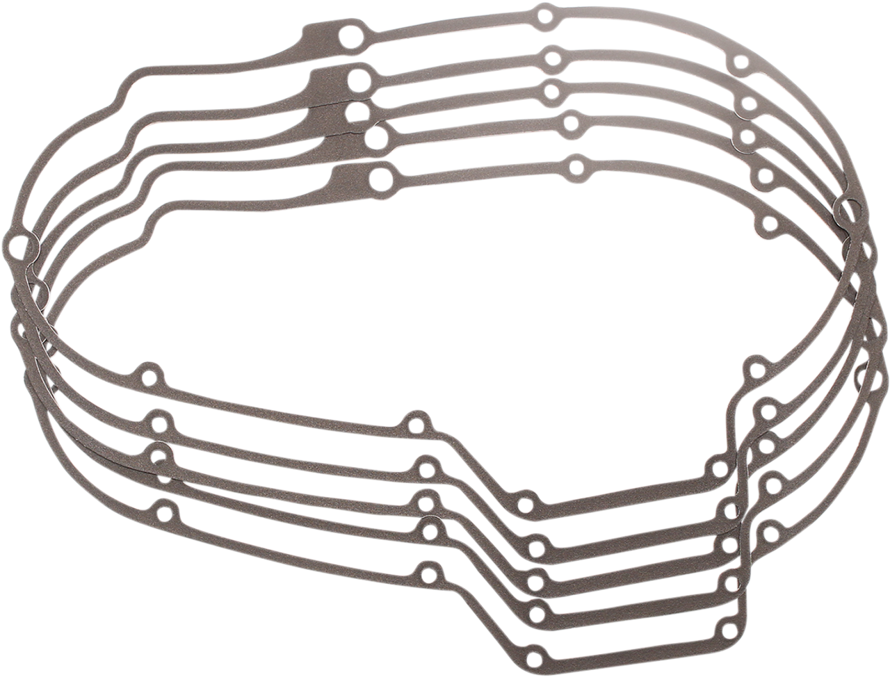 Primary Gasket