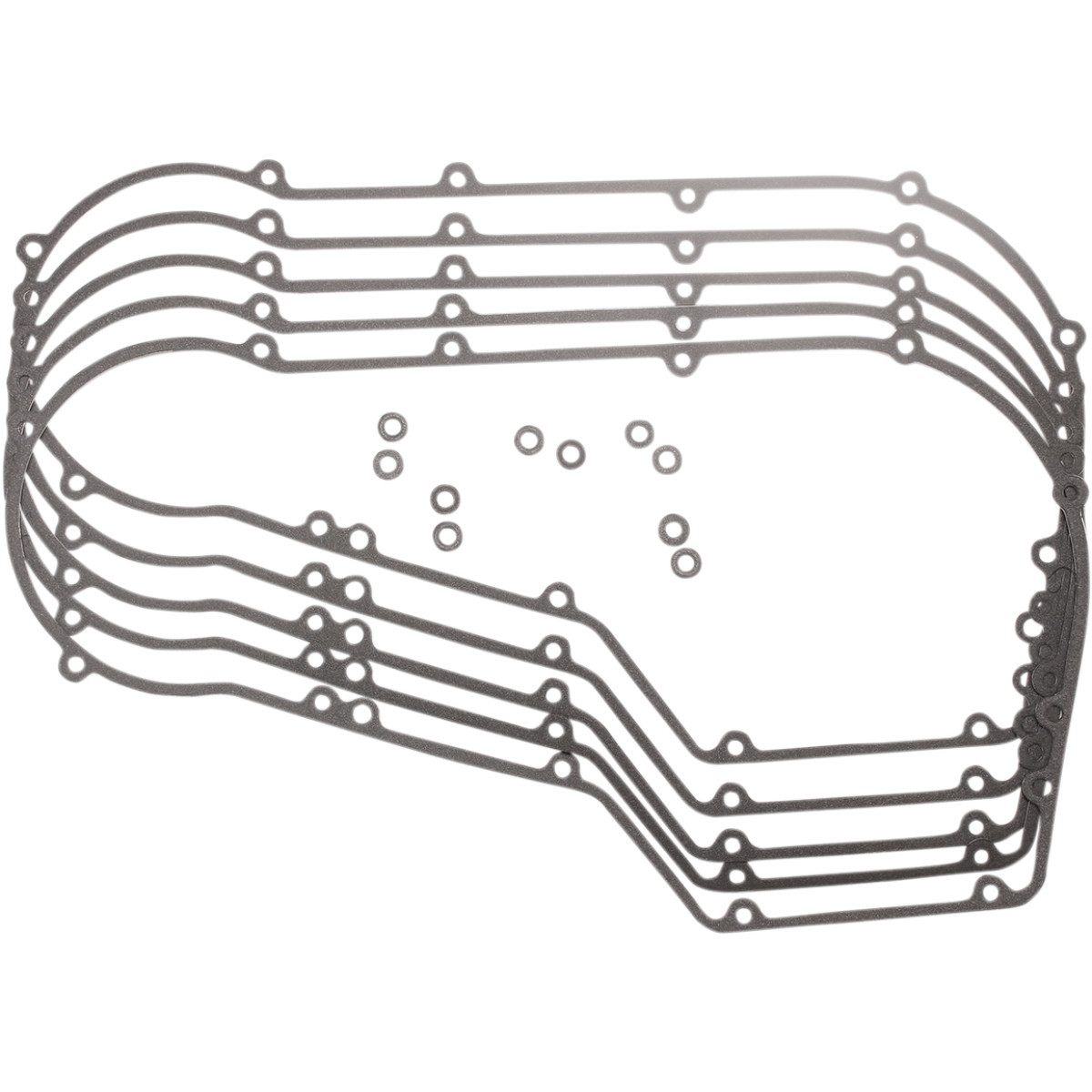 Cometic #C9309F5 - Primary Gasket