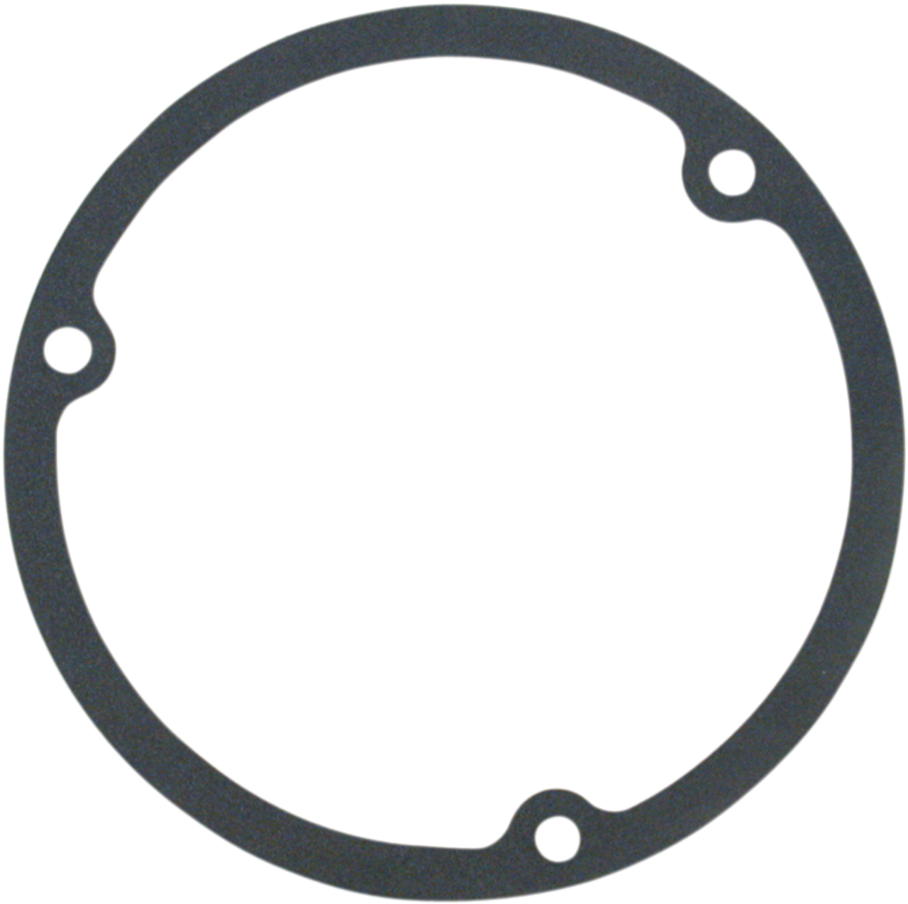 Derby Gasket - AFM