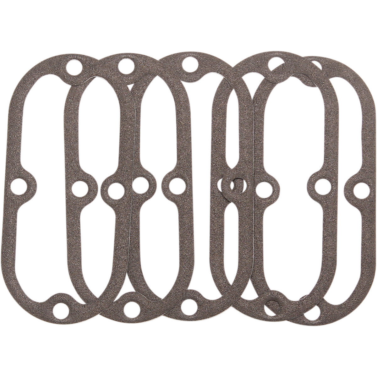 Cometic #C9331F5 - Inspection Cover Gasket - '65-'98 FX/FL/FXWG and '99-'06 FXST/FLST