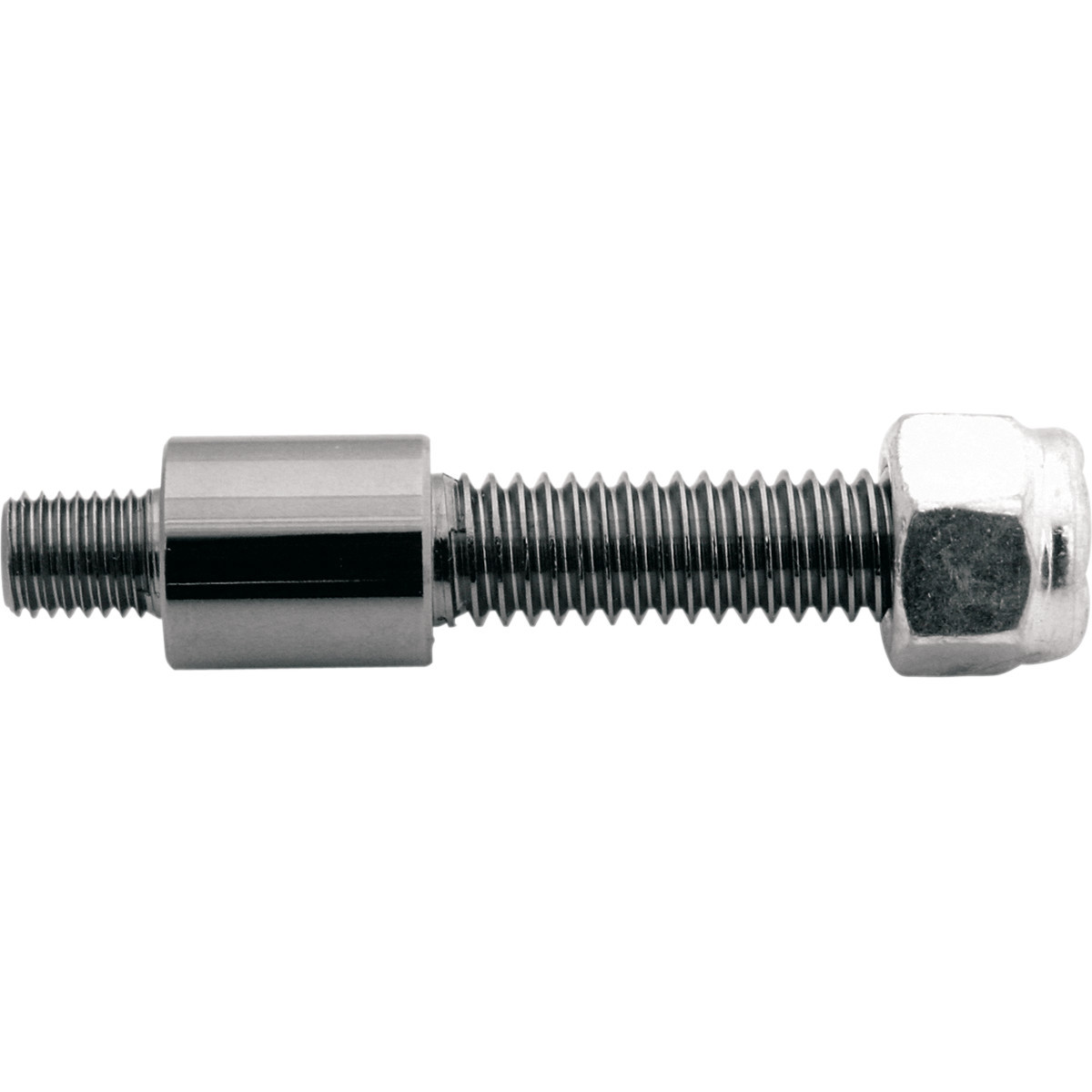 Chris Products #0495-BN-2 - Mounting Stem - 5/8"