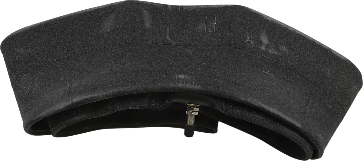 Michelin 83372 - Inner Tube - Standard - 19" - TR-4 - Center/Side Metal Valve
