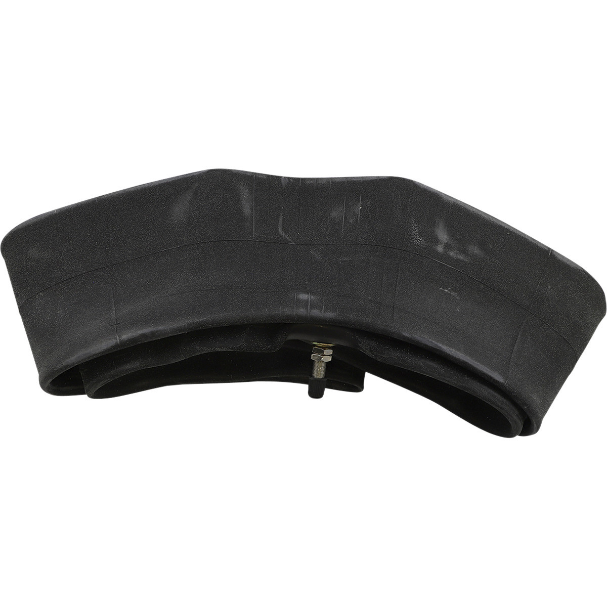 Michelin #83372 - Inner Tube - Standard - 19" - TR-4 - Center/Side Metal Valve