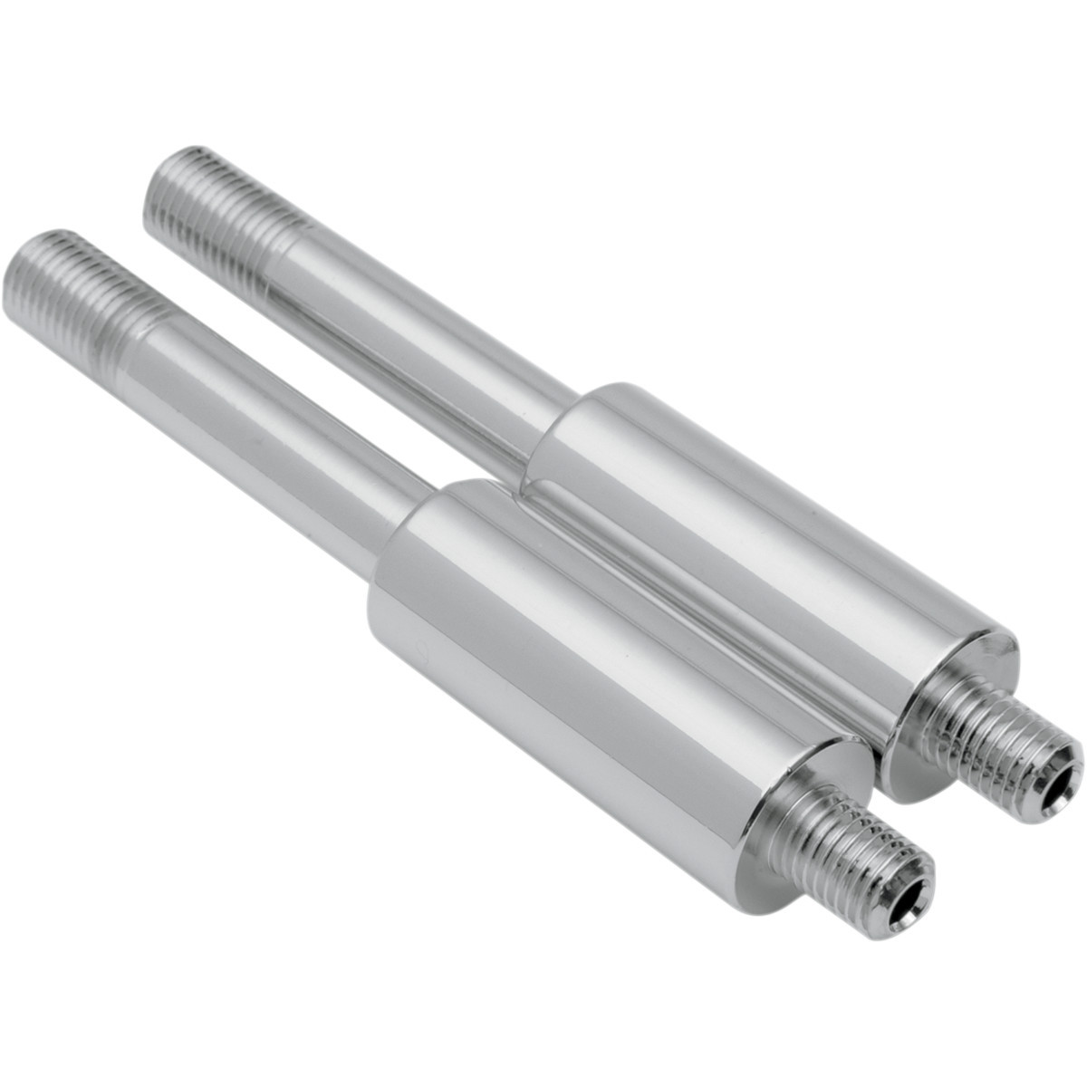 Drag Specialties - Mounting Studs - Turn Signal - Fine-Threaded