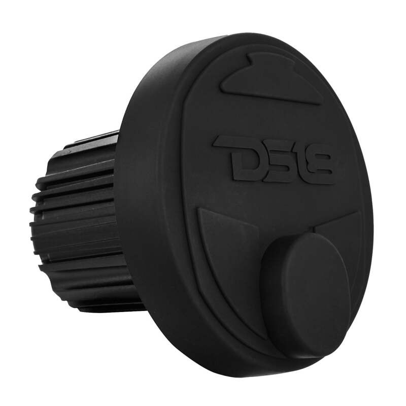 DS18 MRX1 DS18 2.75in LCD screen 1 Zone 4 volts Output BT RDS 4 x 40 Watts Silicone Cover Headunit