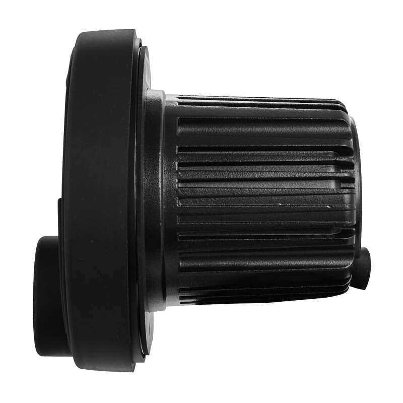 DS18 MRX1 DS18 2.75in LCD screen 1 Zone 4 volts Output BT RDS 4 x 40 Watts Silicone Cover Headunit