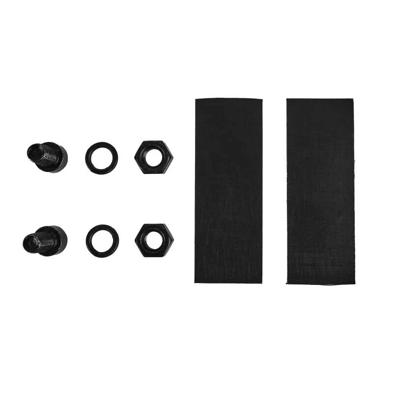 DS18 SB26BTXRGB DS18 26in Soundbar 6 Speakers Amplified Bluetooth RGB Lightning 100 Watts RMS