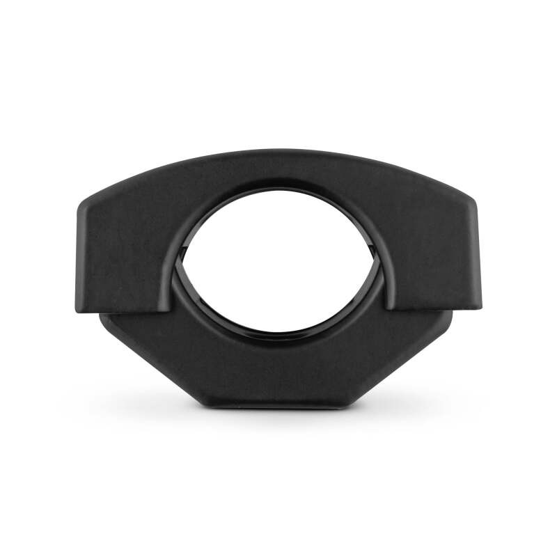 DS18 CLP-SB1.5 DS18 Clamp For SB Soundbars From .95 to 1.5in