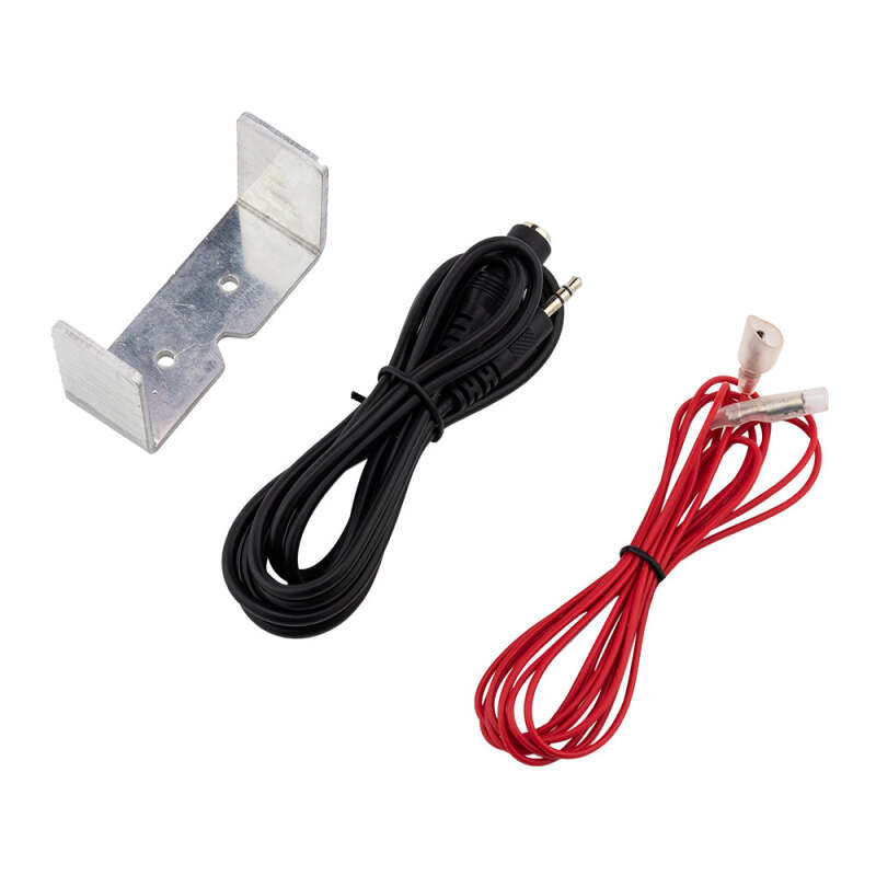 DS18 MXRC DS18 Marine And Powersports Remote Control Can Be Used w/ All MRX Head Units