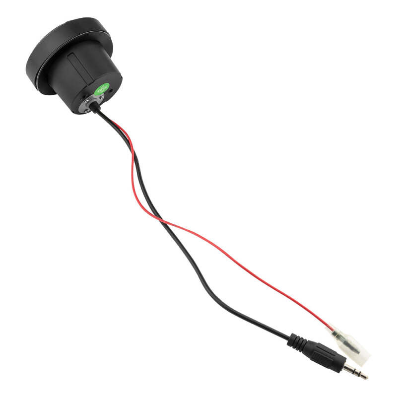 DS18 MXRC DS18 Marine And Powersports Remote Control Can Be Used w/ All MRX Head Units