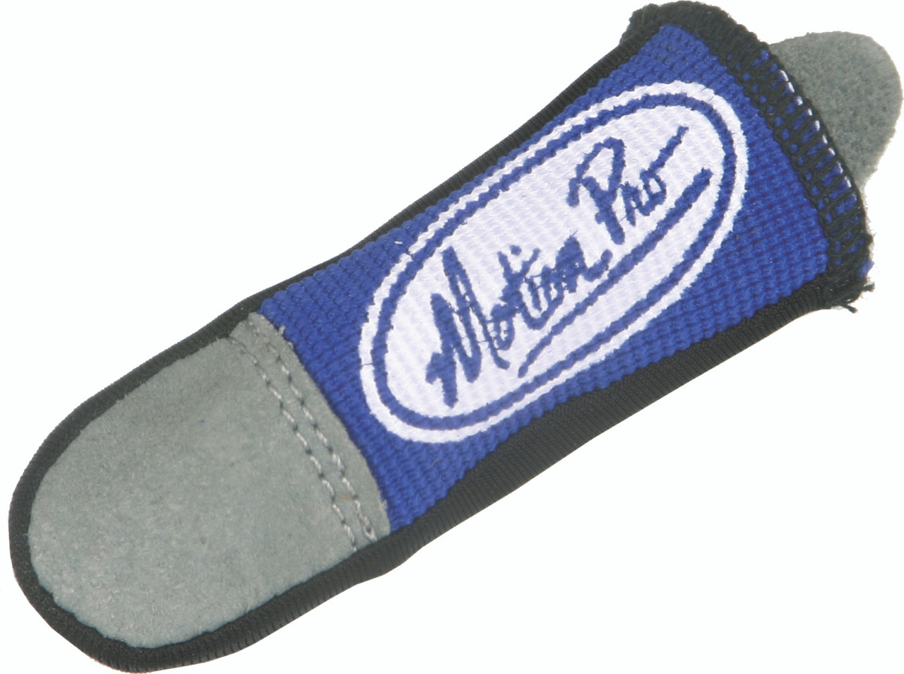 Motion PRO #21-0016 - Magnetic Finger Glove