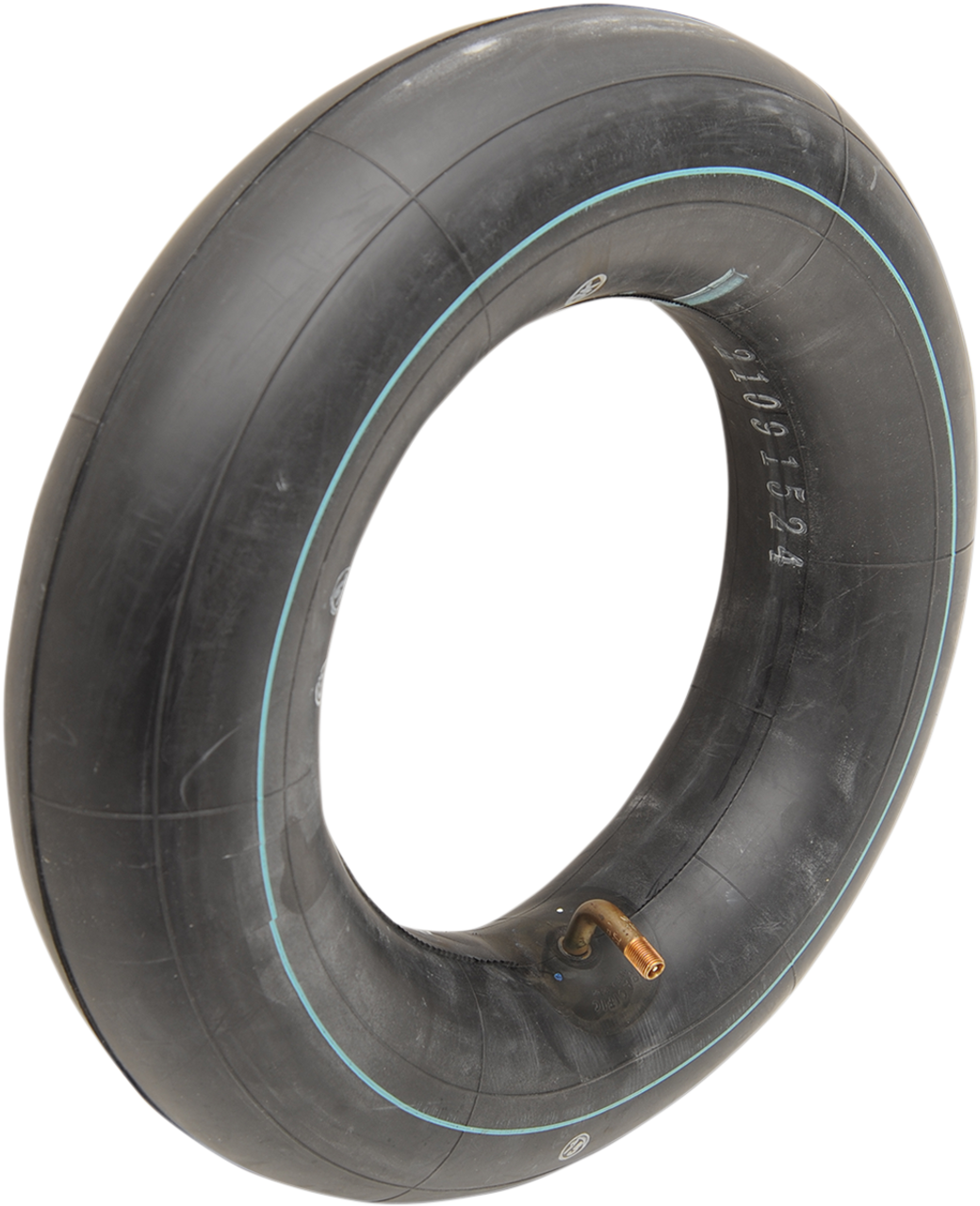 Inner Tube - Standard - 4.00-8 - JS-244A