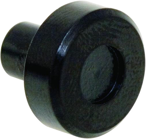 Motion PRO #C08-058D - Large Anvil FOR 57-8058 Chain Rivet Tool