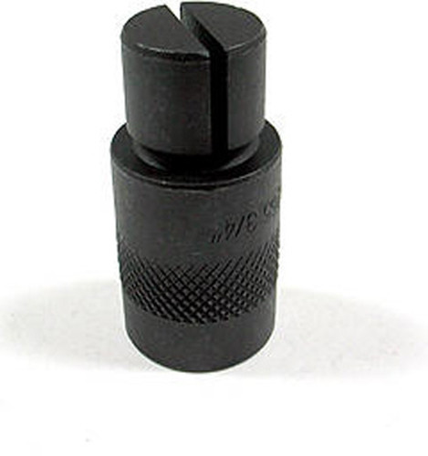 Motion PRO #08-0265 - Wheel Bearing Remover 3/4"