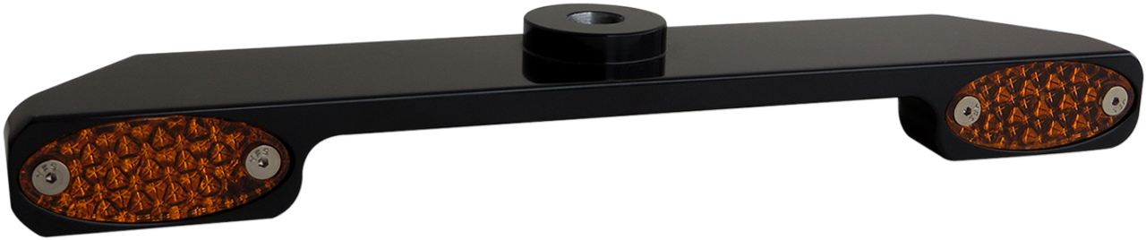 STEALTH TURN SIGNAL BLK W