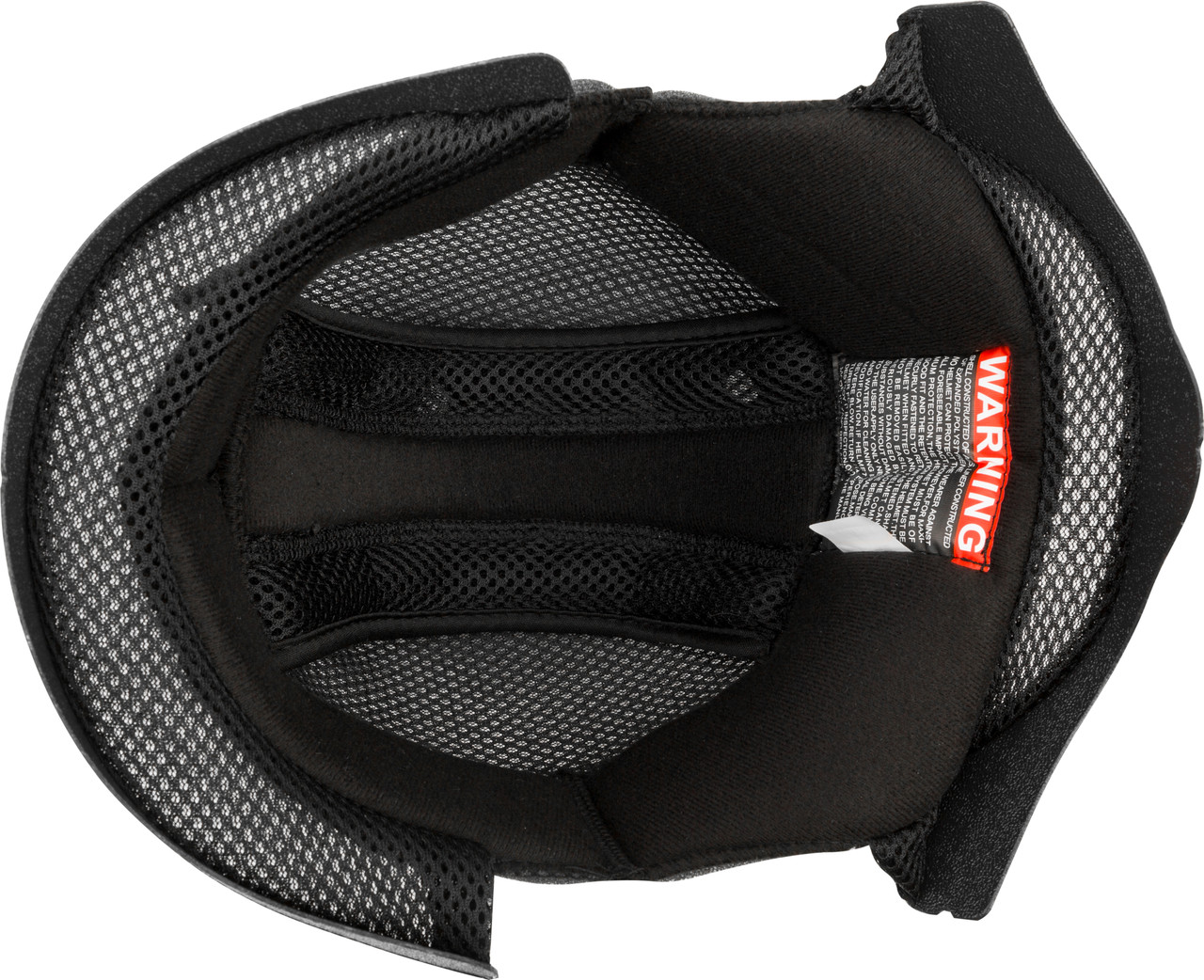 Gmax #G002019 - Comfort Liner 9MM YL Of-2y