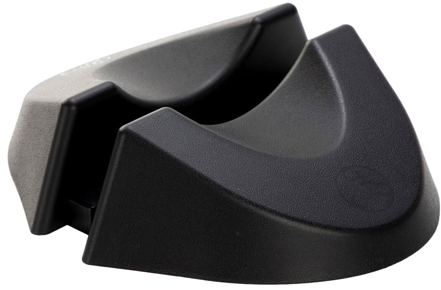 Strider #PSTAND-1214 - Plastic Bike Stand 12" AND 14"