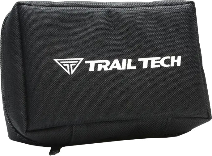 Trail Tech #060-REP - Tire Repair KIT