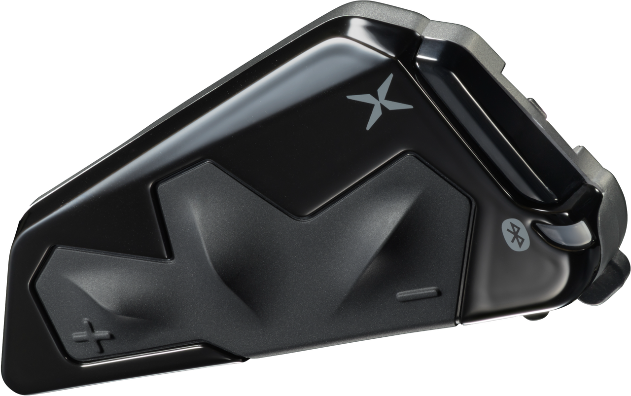 Exocom #EC-LINK1C-S - Exocom Link-1c Bluetooth Communicator (single Pack)