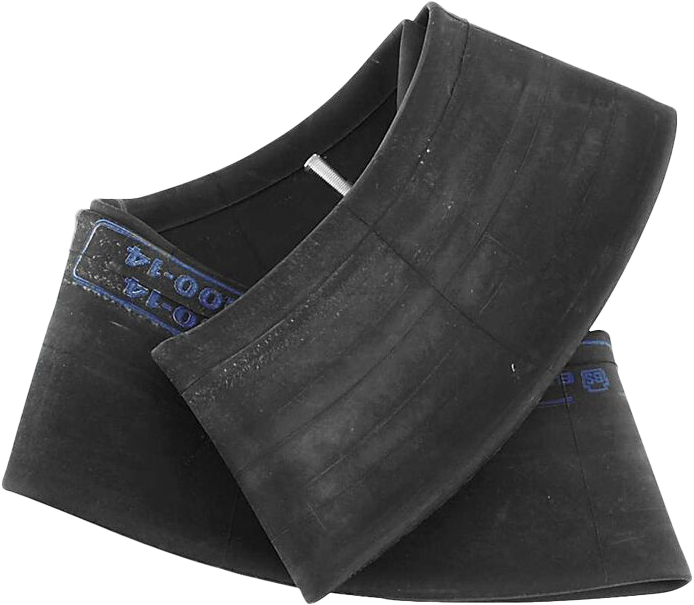 Bridgestone #3112 - Tube Standard 180/70-15 Pv78 Valve Stem