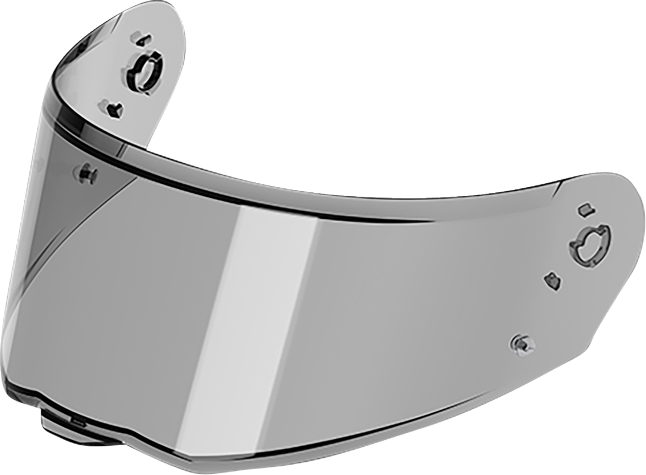 Sena #SC-A0388 - Outrush 2 Shield - Pinlock® Prepared - Tinted