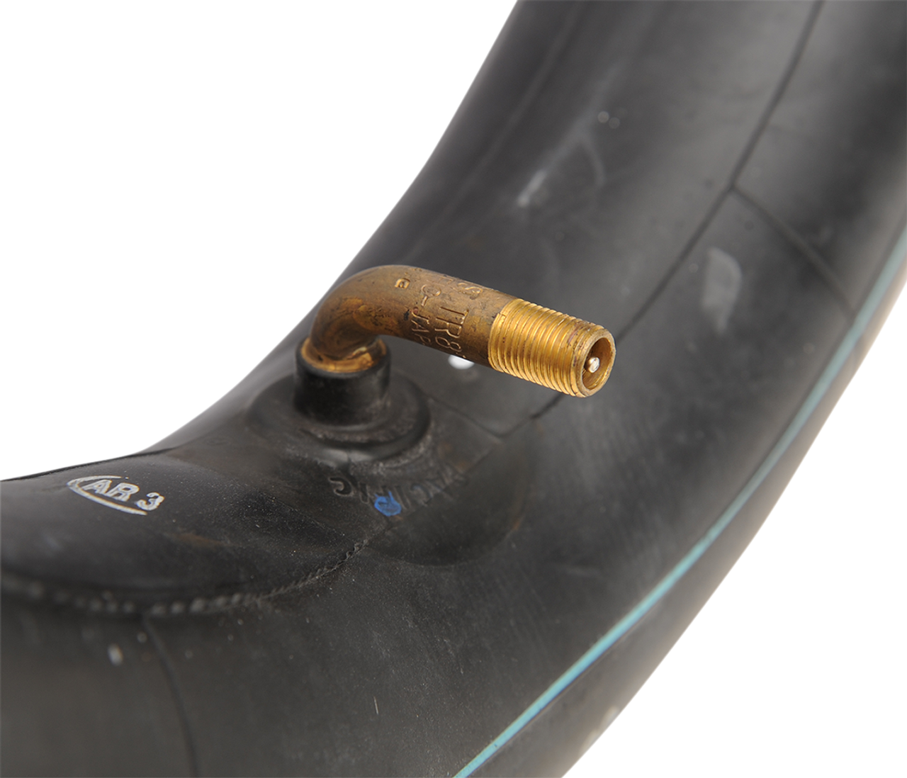 Inner Tube - Standard - 3.00-8 | 70/100-8 - TR-87