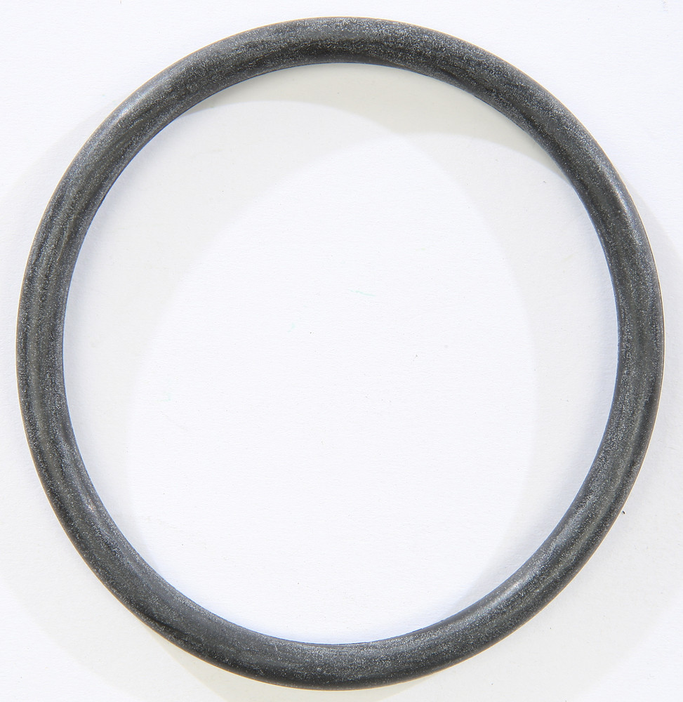 Mikuni #FHS42/003 - Mikuni O-ring Seal