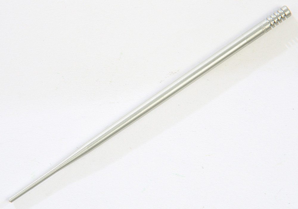 Mikuni #FJ8-8CFY02-95 - JET Needle Hsr45 Richest
