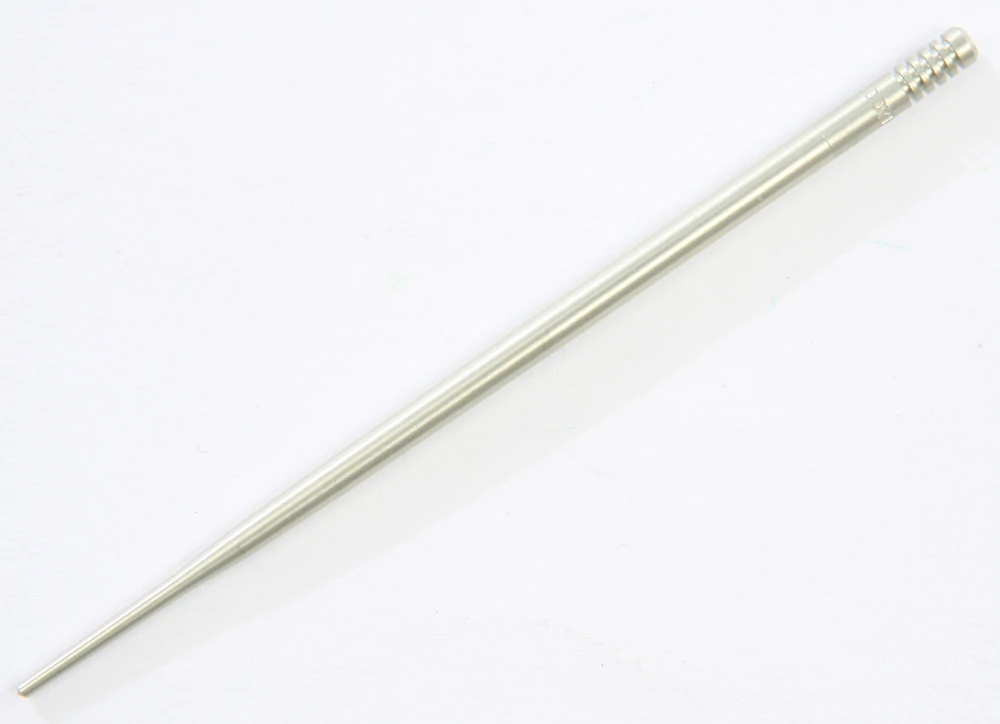Mikuni #FJ8-8DDY01-98 - JET Needle Hsr42 Leaner