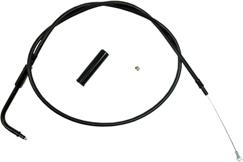 Motion PRO #06-2269 - Blackout Idle Cable
