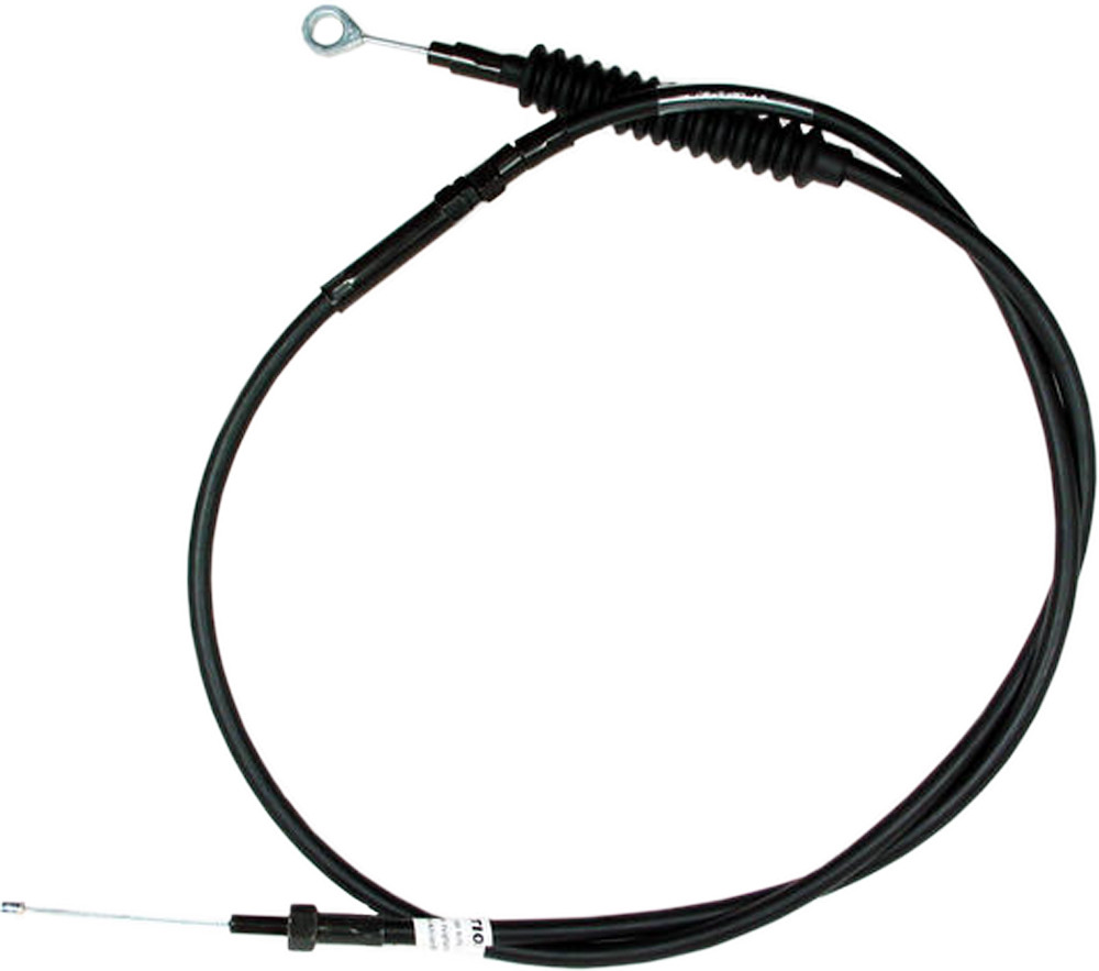 Motion PRO #06-2392 - Blackout Clutch LW Cable