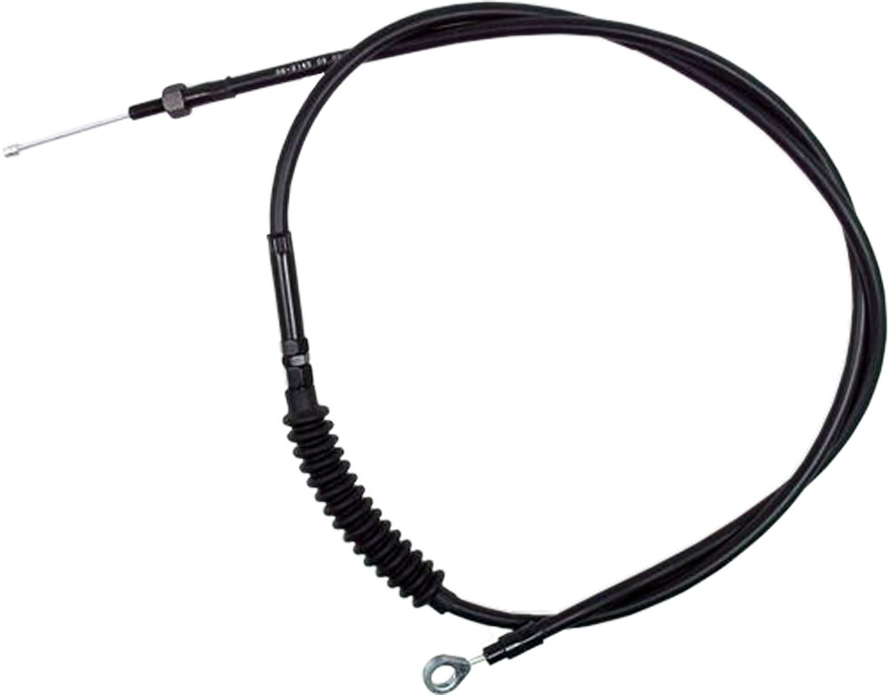 Motion PRO #06-2400 - Blackout Clutch LW Cable