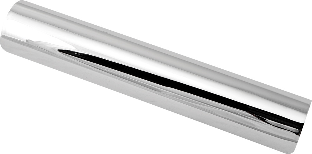 Harddrive #U14-0594-10 - Exhaust Heat Shield Univ 1.75 X 10"