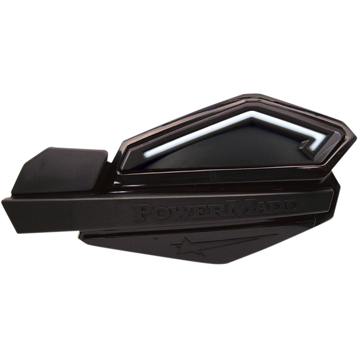 Powermadd #34291 - Turn Signal Kit - Star Series